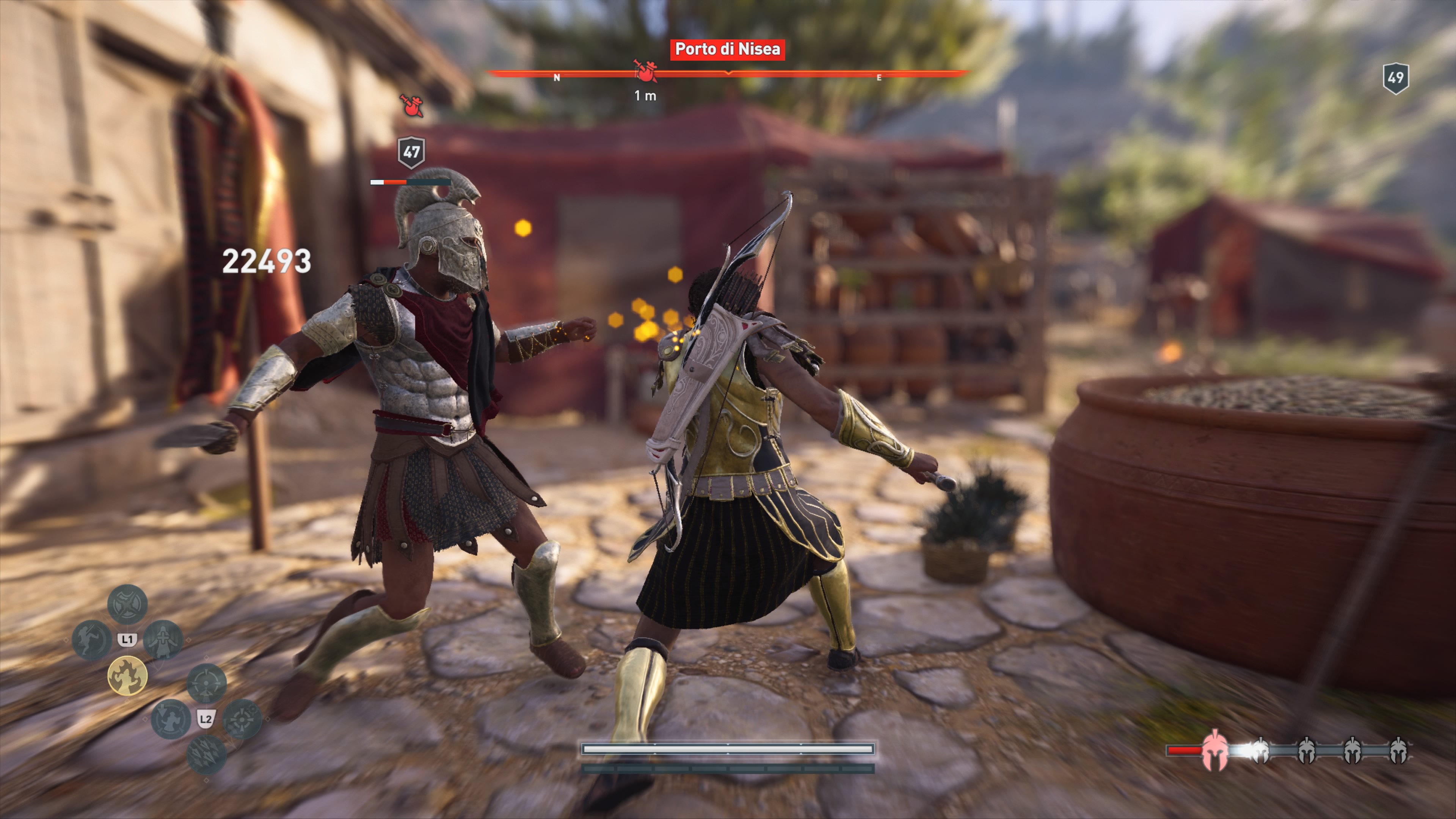 Повелитель стрел ассасин крид одиссея. Ассасин одиссея стрелы. Лучник ассасин крид одиссей. Ассасин одиссея стрелы. Ассасин одиссея стрелы.