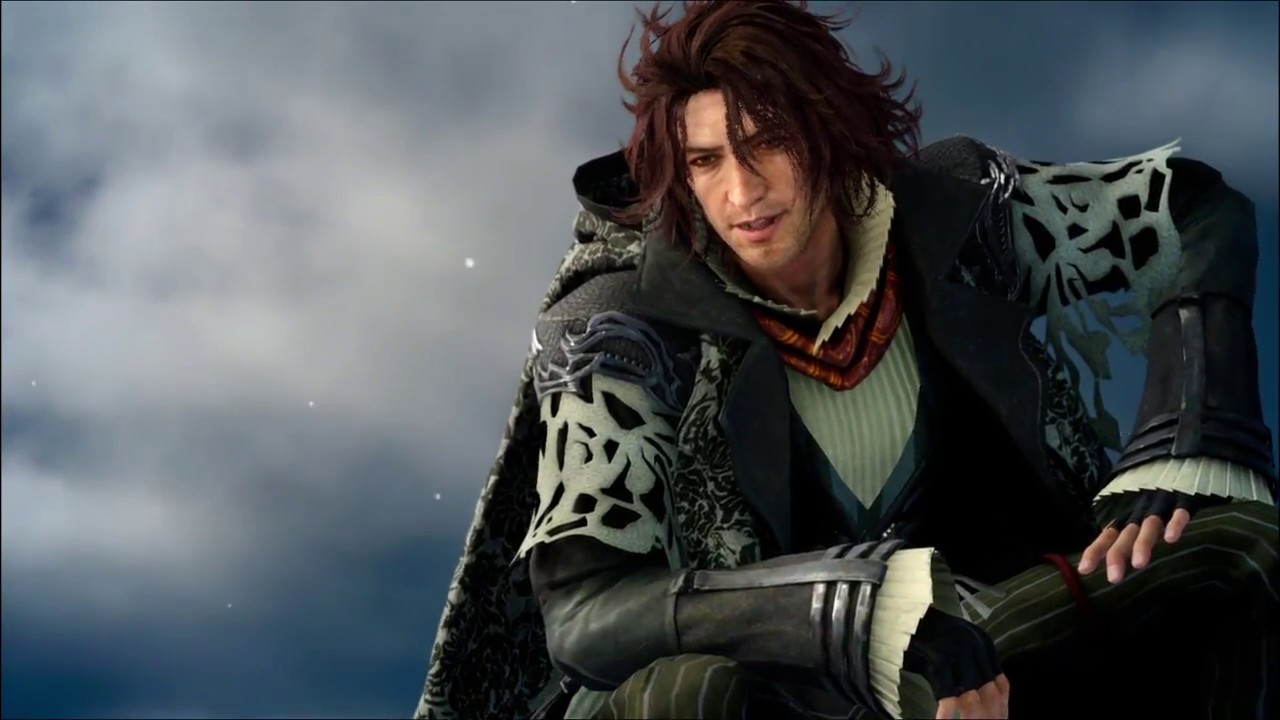 ardyn.jpg